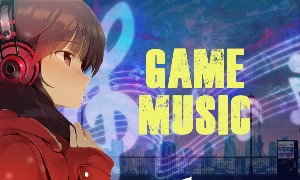 rakuboss game music_1576752188.jpg